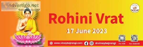 Marriage yoga in your kundli