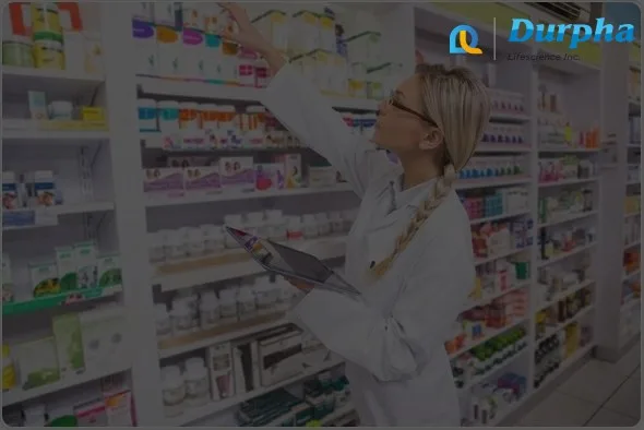 Pharmaceutical products in jaipur, pharma company in jaipur