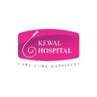 Menstrual disorders treatment in jalgaon