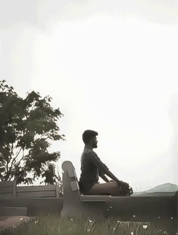 Niraa wellness center