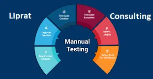 Manual software testing training in noida