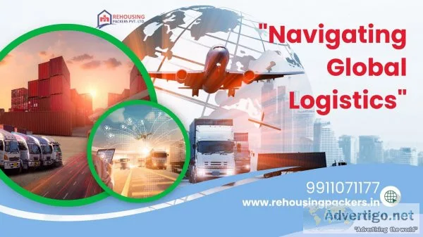 Packers and movers in lajpat nagar