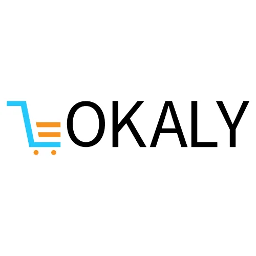 Trust lokaly as your next online grocery & food delivery solutio
