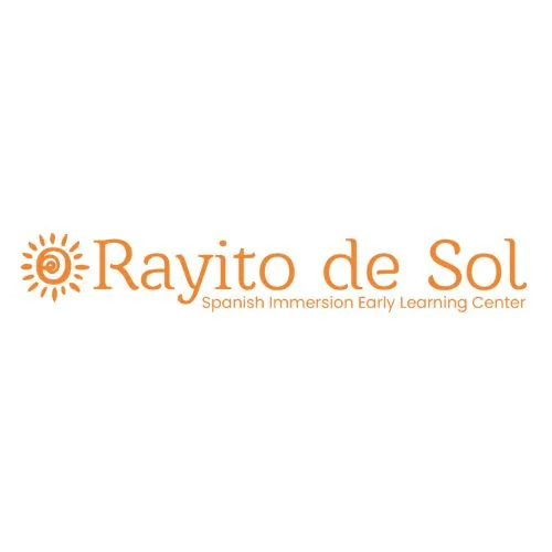 Rayito de sol
