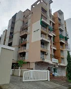Jagruti rehabilitation centre in navi mumbai