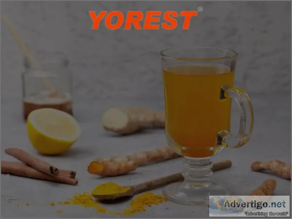 Increase immunity, best way to boost immunity, vitamin c