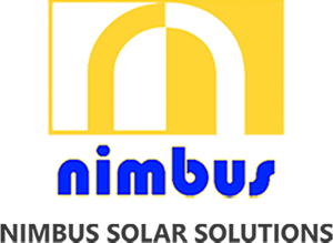 Solar rooftop solution ? the key to a cleaner future