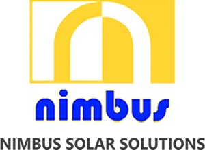Solar rooftop solution ? the key to a cleaner future