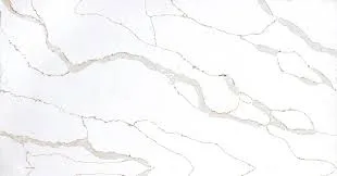 Calacatta quartz: timeless elegance and durability