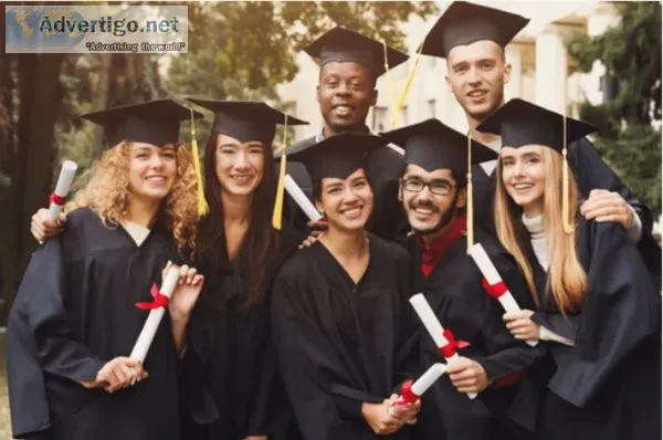 Dezone distance education in kerala