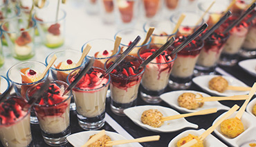 Aheli caterer | best caterer in kolkata