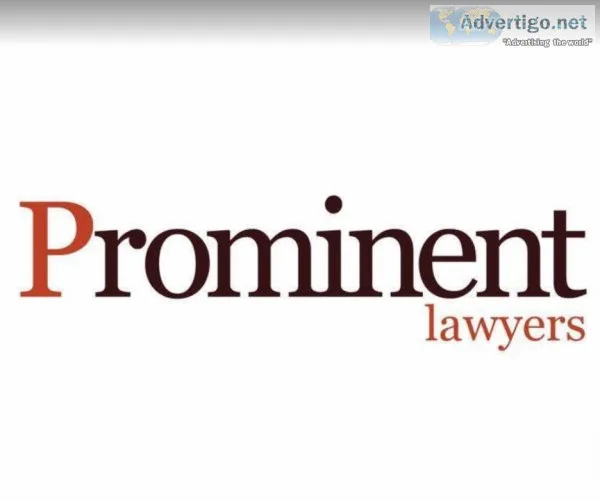 Why personal injury lawyers are essential for complex cases