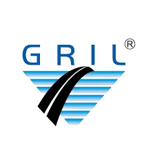 G r infraprojects limited