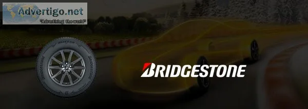 Cosmopolitan wheels: your trusted tyre dealer in gurgaon