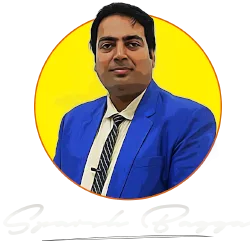 Itii: leading digital marketing institute in noida & ghaziabad