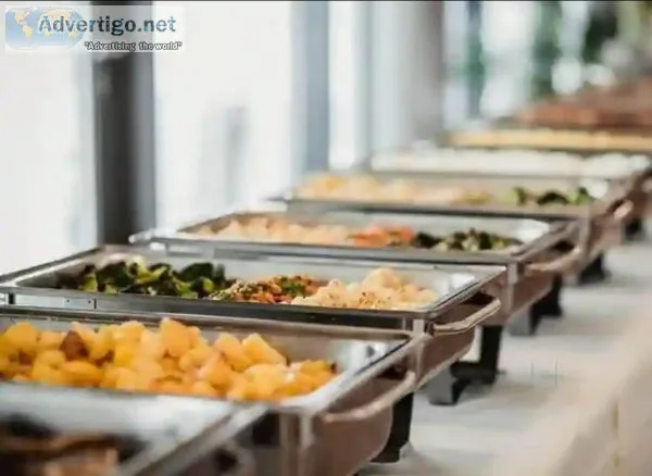 Aheli caterer | best caterer in kolkata