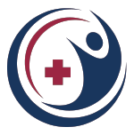 Choose best oshc and ovhc health insurance