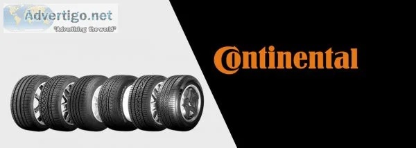 Cosmopolitan wheels: your trusted tyre dealer in gurgaon