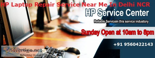 Computer services