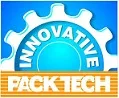 Innovativepacktech: leading packing machine manufacturer in noid