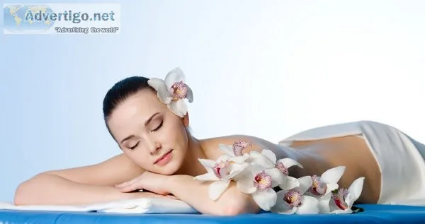 Effective cellulite treatment - transform your skin with emtone 