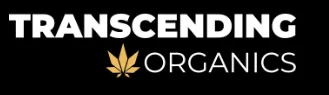 Cbd oil for anxiety - transcending organics