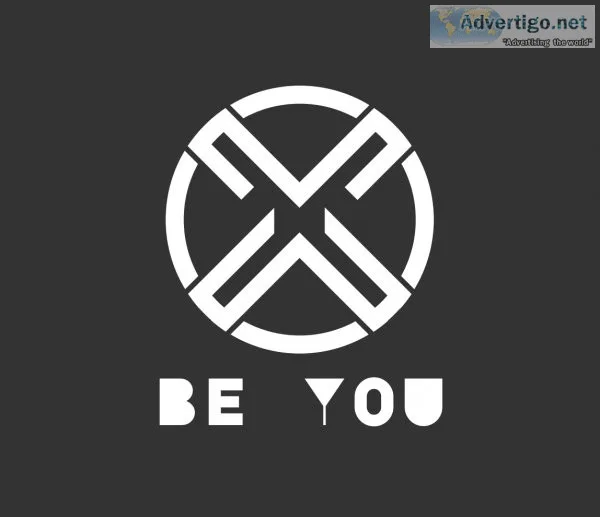 Beyoustyles men s clothing | women clothing