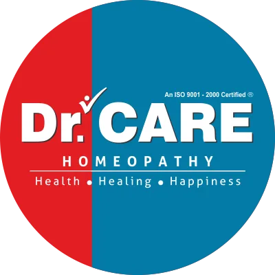 Homeopathy