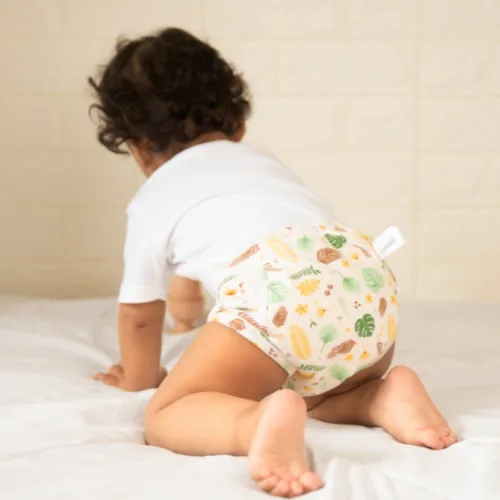 Superbottoms potty training pants online at best price