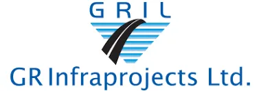 G r infraprojects limited