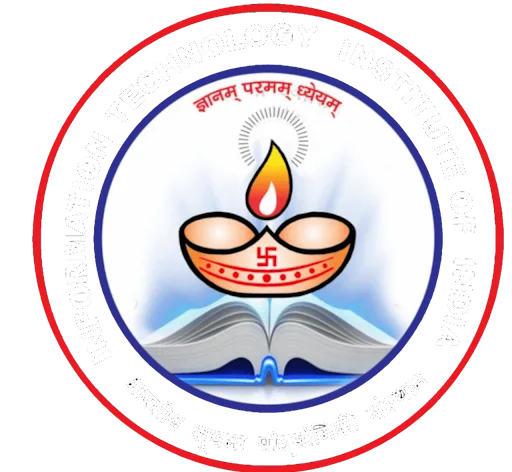 Itii: leading digital marketing institute in noida & ghaziabad