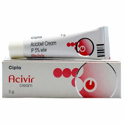 Buy acivir 5 mg cream online