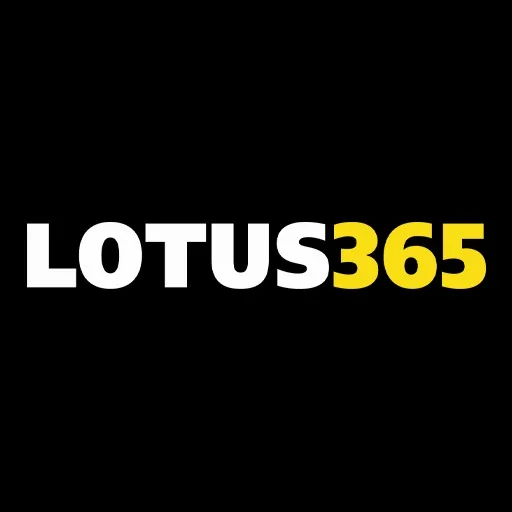 How to play lotus 365 and how to earn money online?