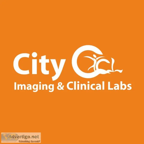 Best diagnostic centre in delhi ncr at affordable price