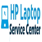Computer services