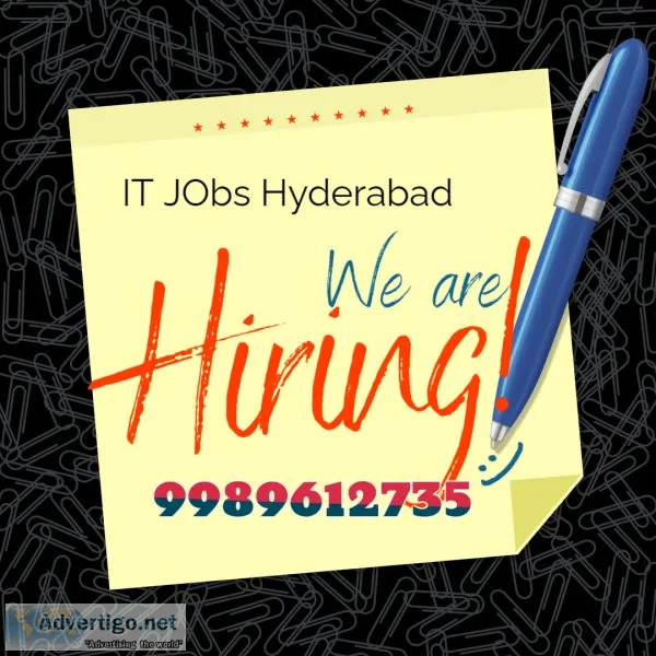 SOFTWARE FRESHER JOBS 9989612735