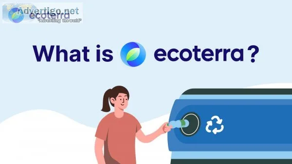 Is ecoterra a wise financial choice?