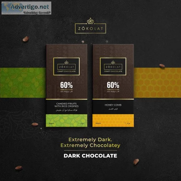 Zokolat chocolates heavenly drinking chocolate delights in uae