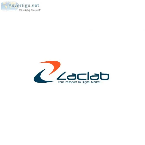 Social media marketing consulting