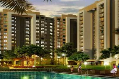1 bhk property in gurgaon