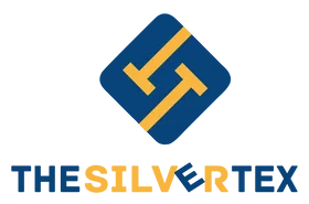 Buy antibacterial socks and towels with silver thread at thesilv