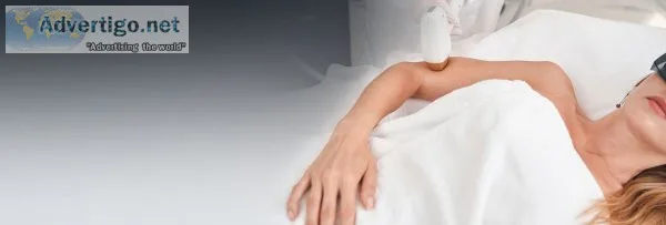 Laser hair removal cost in noida: skinlogics clinic