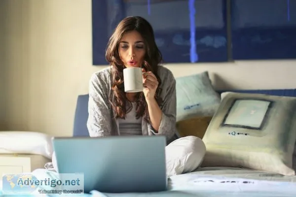 Unlock your financial potential: save money and earn income from