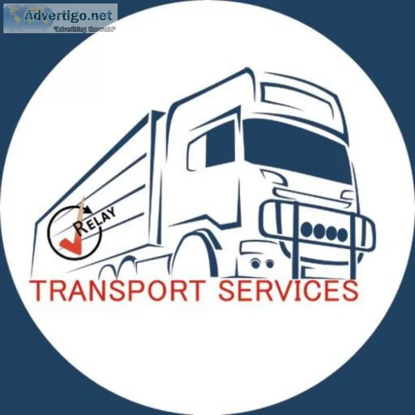 Transport service