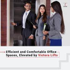 Best lift company in india | victora lifts
