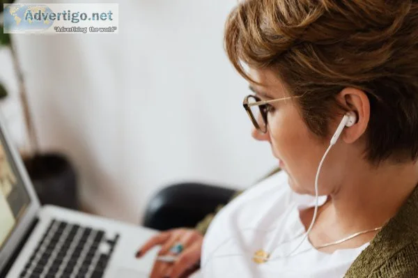 Unlock your financial potential: save money and earn income from