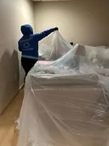Elite restoration group