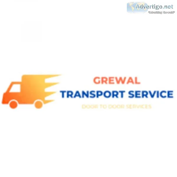 Transport service