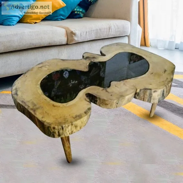 Still, confused in a modular & customized furniture? - druids ga