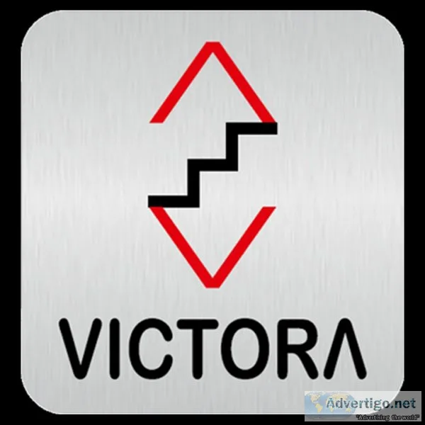 Best lift company in india | victora lifts